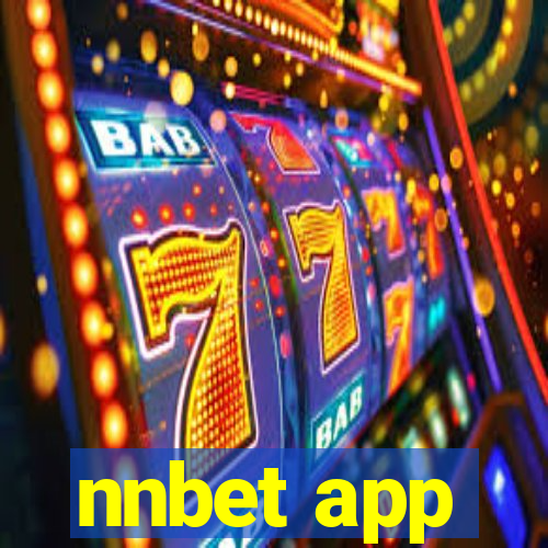 nnbet app